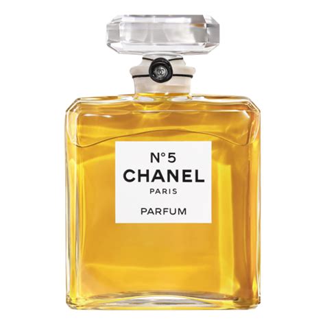 chanel no 5 extrait price|best price chanel no 5.